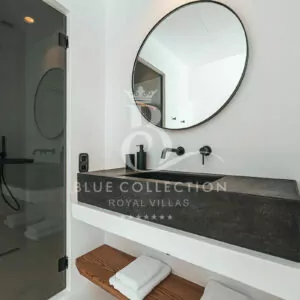 Mykonos_Luxury_Villas_FTL-7-(15)