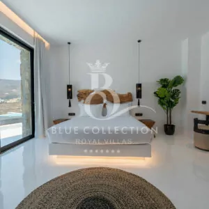 Mykonos_Luxury_Villas_FTL-7-(16)
