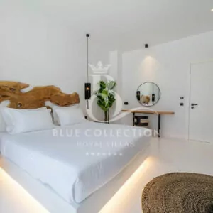 Mykonos_Luxury_Villas_FTL-7-(17)