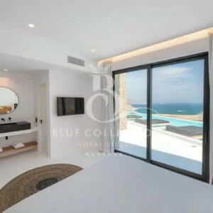 Mykonos_Luxury_Villas_FTL-7-(18)