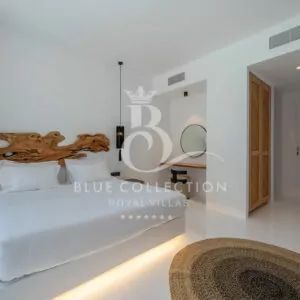 Mykonos_Luxury_Villas_FTL-7-(20)