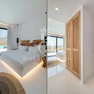 Mykonos_Luxury_Villas_FTL-7-(21-22)