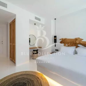 Mykonos_Luxury_Villas_FTL-7-(23)