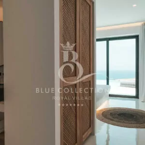 Mykonos_Luxury_Villas_FTL-7-(26)