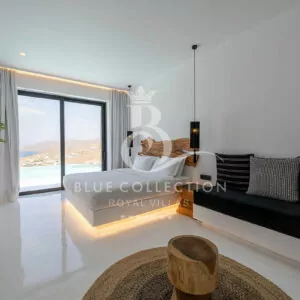 Mykonos_Luxury_Villas_FTL-7-(27)