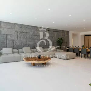Mykonos_Luxury_Villas_FTL-7-(30)