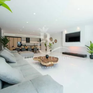 Mykonos_Luxury_Villas_FTL-7-(31)