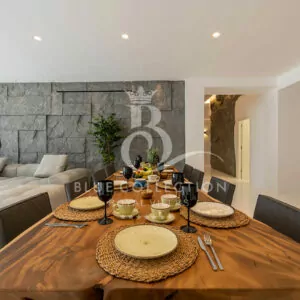Mykonos_Luxury_Villas_FTL-7-(35)