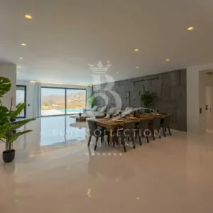 Mykonos_Luxury_Villas_FTL-7-(37)