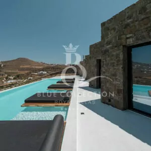 Mykonos_Luxury_Villas_FTL-7-(39)