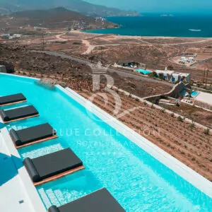 Mykonos_Luxury_Villas_FTL-7-(4)