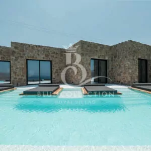 Mykonos_Luxury_Villas_FTL-7-(40)