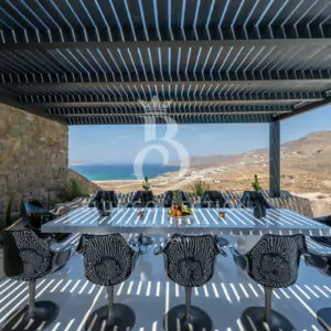 Mykonos_Luxury_Villas_FTL-7-(43)