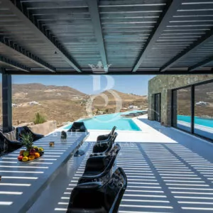 Mykonos_Luxury_Villas_FTL-7-(44)