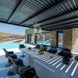 Mykonos_Luxury_Villas_FTL-7-(46)