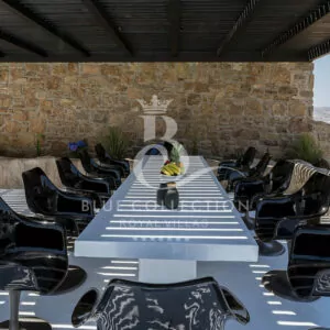 Mykonos_Luxury_Villas_FTL-7-(48)