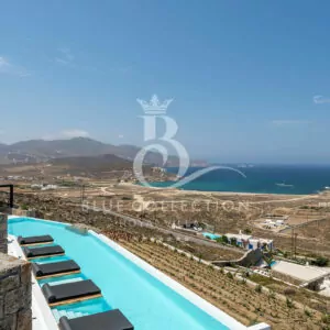 Mykonos_Luxury_Villas_FTL-7-(51)