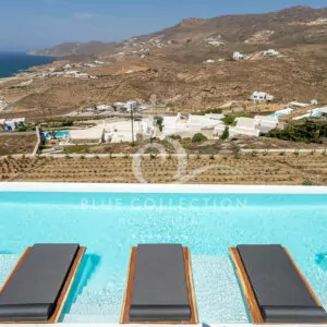 Mykonos_Luxury_Villas_FTL-7-(53)