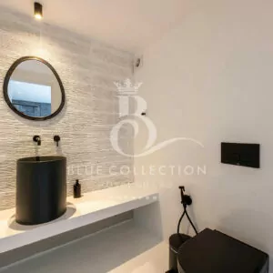 Mykonos_Luxury_Villas_FTL-7-(54)