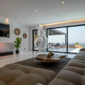 Mykonos_Luxury_Villas_FTL-7-(57)