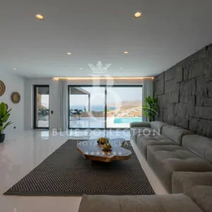 Mykonos_Luxury_Villas_FTL-7-(58)