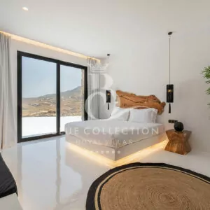 Mykonos_Luxury_Villas_FTL-7-(6)