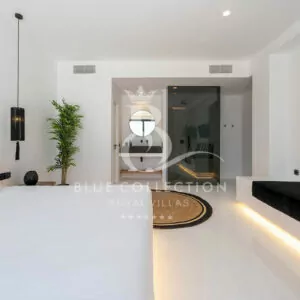 Mykonos_Luxury_Villas_FTL-7-(7)