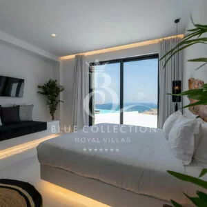 Mykonos_Luxury_Villas_FTL-7-(8)