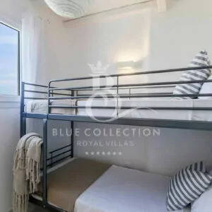 Mykonos_Luxury_Villas_KLF-7-(11)