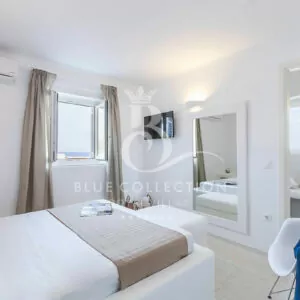 Mykonos_Luxury_Villas_KLF-7-(12)