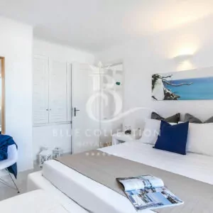 Mykonos_Luxury_Villas_KLF-7-(13)