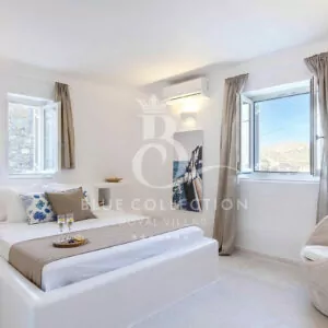 Mykonos_Luxury_Villas_KLF-7-(14)