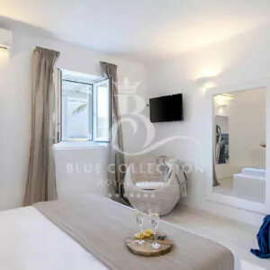 Mykonos_Luxury_Villas_KLF-7-(15)
