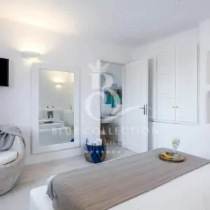 Mykonos_Luxury_Villas_KLF-7-(16)