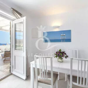Mykonos_Luxury_Villas_KLF-7-(17)