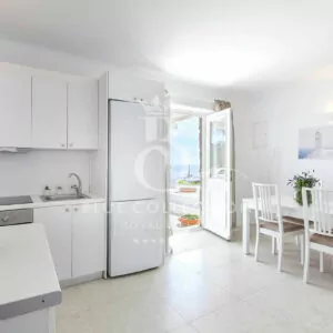Mykonos_Luxury_Villas_KLF-7-(18)