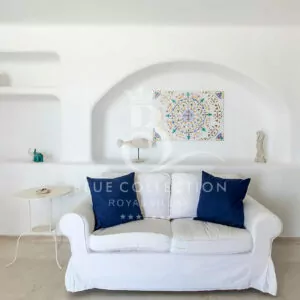 Mykonos_Luxury_Villas_KLF-7-(19)