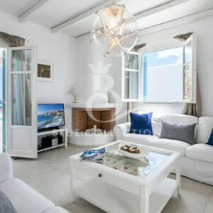 Mykonos_Luxury_Villas_KLF-7-(2)
