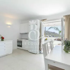 Mykonos_Luxury_Villas_KLF-7-(20)