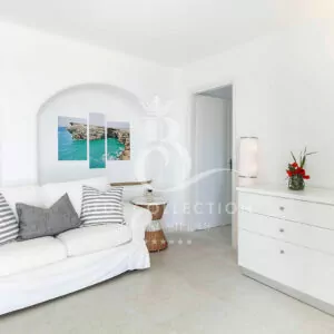 Mykonos_Luxury_Villas_KLF-7-(21)