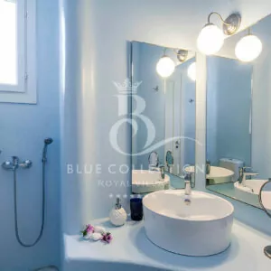 Mykonos_Luxury_Villas_KLF-7-(22)