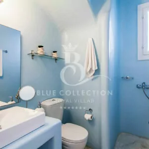 Mykonos_Luxury_Villas_KLF-7-(23)