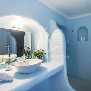 Mykonos_Luxury_Villas_KLF-7-(24)