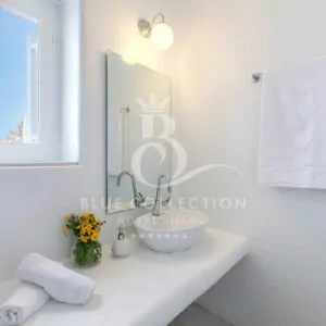 Mykonos_Luxury_Villas_KLF-7-(25)