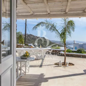Mykonos_Luxury_Villas_KLF-7-(27)