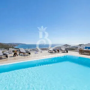 Mykonos_Luxury_Villas_KLF-7-(28)