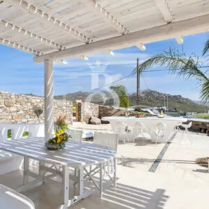 Mykonos_Luxury_Villas_KLF-7-(29)