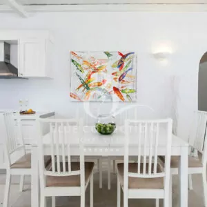 Mykonos_Luxury_Villas_KLF-7-(3)