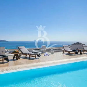 Mykonos_Luxury_Villas_KLF-7-(30)