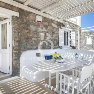 Mykonos_Luxury_Villas_KLF-7-(31)